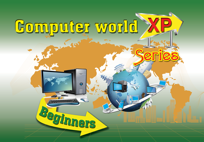 computer world kg1