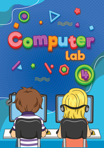 Compute-Lab-Level 4