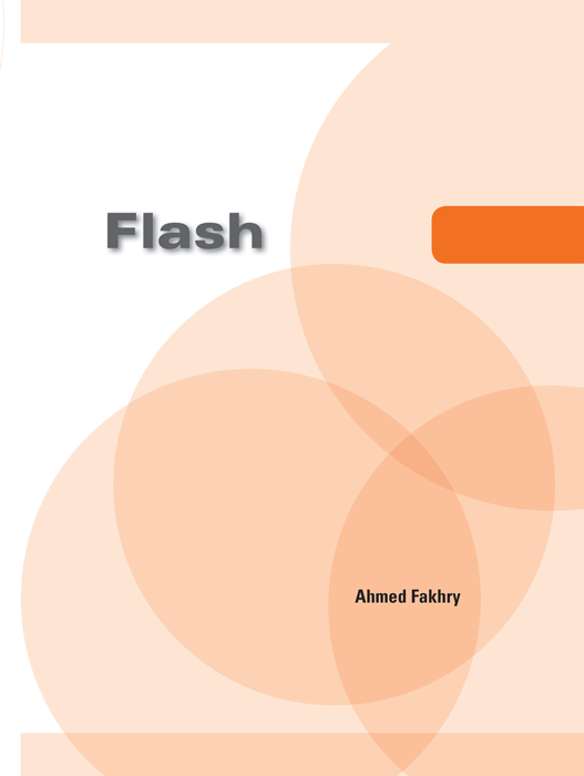 Flash