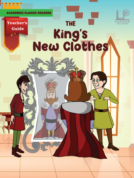 THE-KING_S-NEW-CLOTHES-cover